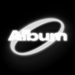Album0