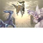 Pokemon group of epicness!