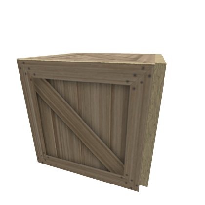 Talking box for Funnyme234