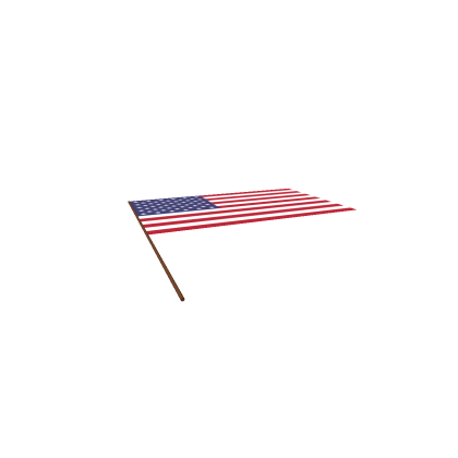 America Flag