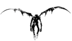 淳Despise.