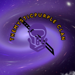 TheMysticPurple Clan