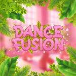 [-] Dance Fusion