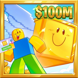 🌈 RAINBOW BRAINROT TYCOON 🍀