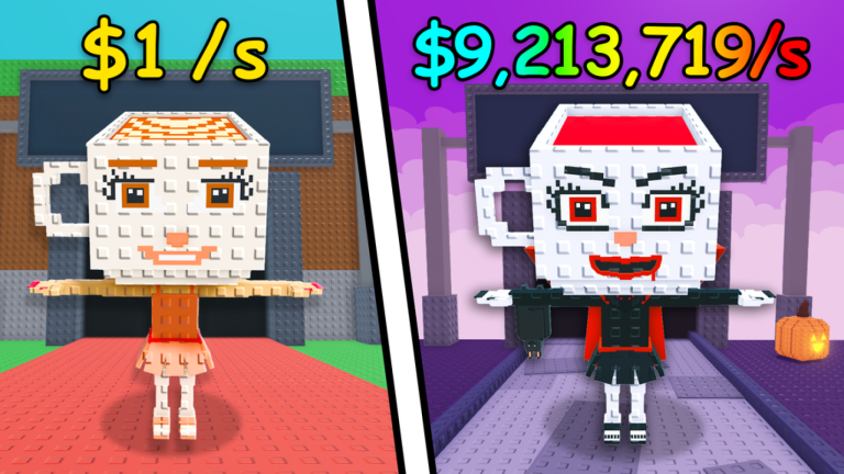 ALLE SKRIPTE F R STEAL A BRAINROT AKTUALISIERT 2026 AUTO STEAL visual data 6