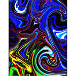 Forzeynep