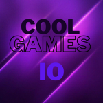 coolgames.io