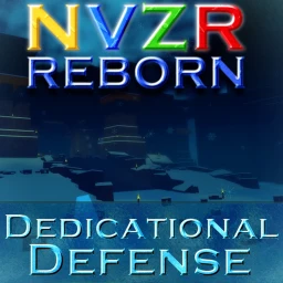 Noobs vs Zombies: Realish Reborn icon