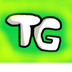 TerrenceGaming Fan Club