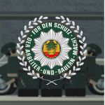 -Ministry of the Interior-