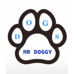 Mr Doggy YT