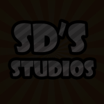 SD's Studios