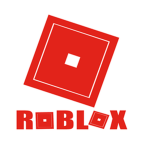 (gaming- studio)