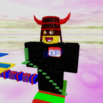 Moderators are Epical Obby