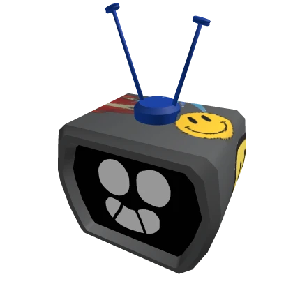 Item Thumbnail