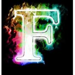 FANOSIS STUDIOS