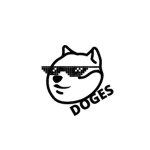 THE HUGE DOGE DOGS