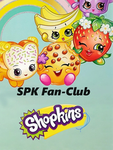 SPK Fan-Club!