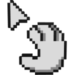 Roblox entity thumbnail