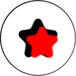 Roblox U.S Military Force