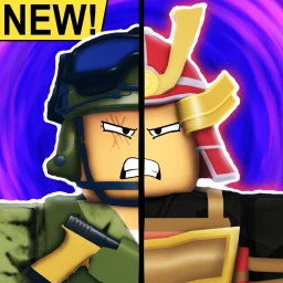 Time Travel Tycoon icon