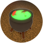 Potioncrafter