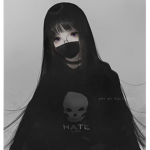 Cult of EMO