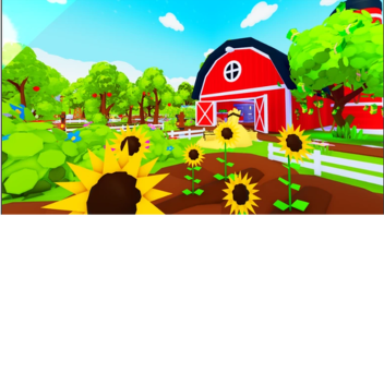 Farm Tycoon!