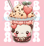 Mari’s cute kawaii group