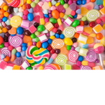 Sugar Rush Fan Club