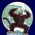 Primonkeys