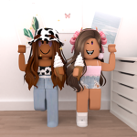 aurora homestore :)
