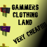 Group Thumbnail