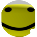 Big Epic Cool People