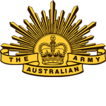 Aussie Articulation