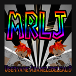 MrLionJugg Fan Community!