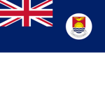 Gilbert Islands