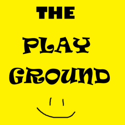 The Playground