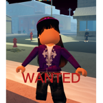 Blueberry’s Clothing!