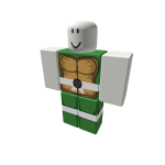 sfaqw