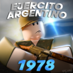 EIG | Ejercito Imperial