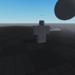 dynablocks (not completed!)