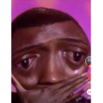 GamingWithZed YouTube Group