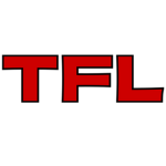 TFL || The Football League
