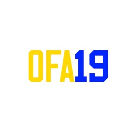 OFA 19 [BETA]