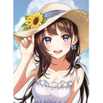 Funlover12345