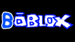 Boblox universe!