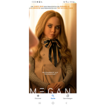 M3GAN GRUPPE