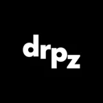 drpz Group Thumbnail