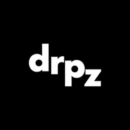 drpz Roblox group icon